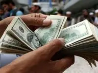 پیش‌ بینی جنجالی این کارشناس درباره عدد دلار در دولت مسعود پزشکیان