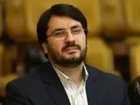 یک خبر فوری و مهم وزیر راه و شهرسازی برای بازار مسکن