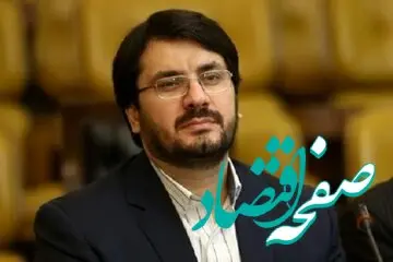 یک خبر فوری و مهم وزیر راه و شهرسازی برای بازار مسکن