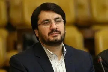 یک خبر فوری و مهم وزیر راه و شهرسازی برای بازار مسکن