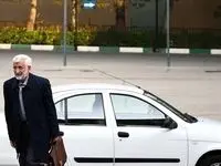 این کاندیدا انتخابات ۱۴۰۳ ریاست جمهوری ناکام در کسب رأی از مردم است؟! / بار موفق می شود؟