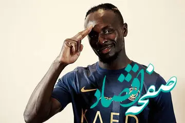 رمزگشایی از ردپای یک زن به ماجرای انتقال ستاره بایرن مونیخ به النصر | ماجرا چیست؟ 