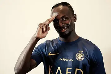 رمزگشایی از ردپای یک زن به ماجرای انتقال ستاره بایرن مونیخ به النصر | ماجرا چیست؟ 