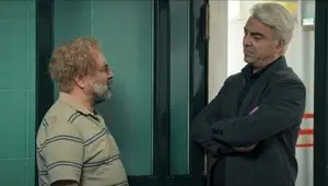 خلاصه داستان سریال اجل معلق قسمت سوم + دانلود قسمت ۳ سریال اجل معلق