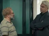 خلاصه داستان سریال اجل معلق قسمت سوم + دانلود قسمت ۳ سریال اجل معلق