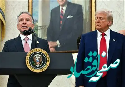 ادعای منابع عبری: دعوای ترامپ با کوشنر و ویتکاف درباره جنگ ایران