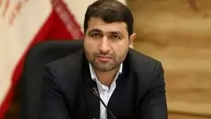 تکلیف خودروهای جانبازان مشخص شد: تحویل قطعی ۱۵ هزار دستگاه و پیگیری جدی برای رفع موانع باقی‌مانده