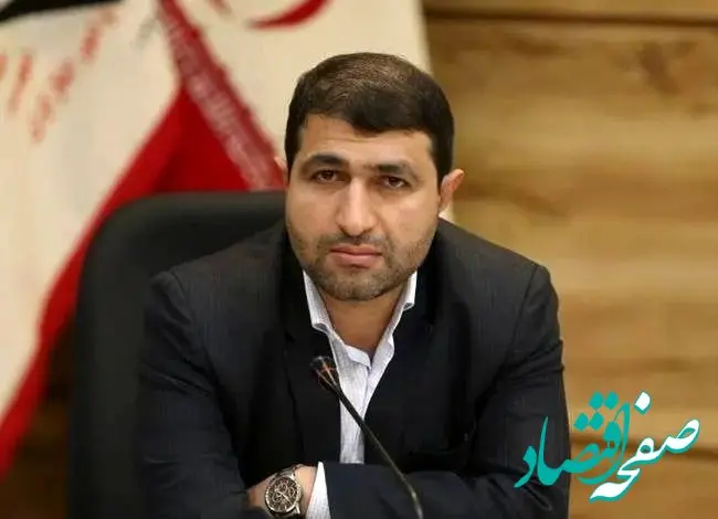 تکلیف خودروهای جانبازان مشخص شد: تحویل قطعی ۱۵ هزار دستگاه و پیگیری جدی برای رفع موانع باقی‌مانده