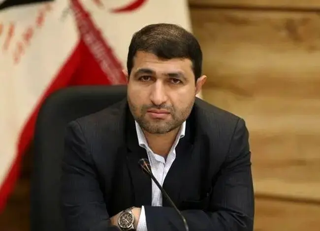 تکلیف خودروهای جانبازان مشخص شد: تحویل قطعی ۱۵ هزار دستگاه و پیگیری جدی برای رفع موانع باقی‌مانده