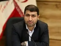 تکلیف خودروهای جانبازان مشخص شد: تحویل قطعی ۱۵ هزار دستگاه و پیگیری جدی برای رفع موانع باقی‌مانده