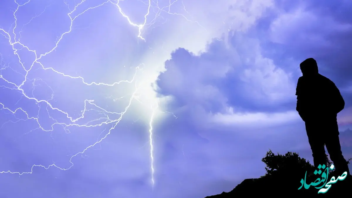 وضعیت آب و هوا بوشهر فردا شنبه 28 مرداد ماه 1402 | بوشهری ها مراقب باشند
