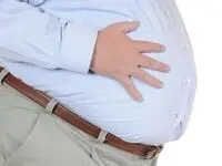 با خوردن این نوشیدنی چربی شکمتان حتی تو استراحت هم می سوزد