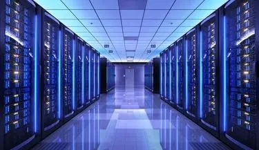 گوگل برای جبران مصرف آب مراکز داده هوش مصنوعی چه طرح هایی دارد؟ 