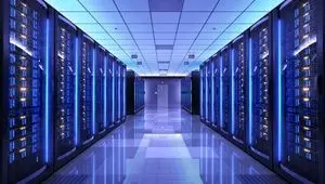 گوگل برای جبران مصرف آب مراکز داده هوش مصنوعی چه طرح هایی دارد؟ 