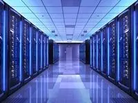گوگل برای جبران مصرف آب مراکز داده هوش مصنوعی چه طرح هایی دارد؟ 