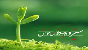 پیام تبریک سیزده بدر ۱۴۰۵ چی بفرستیم؟ | لیست پیام تبریک سیزده بدر