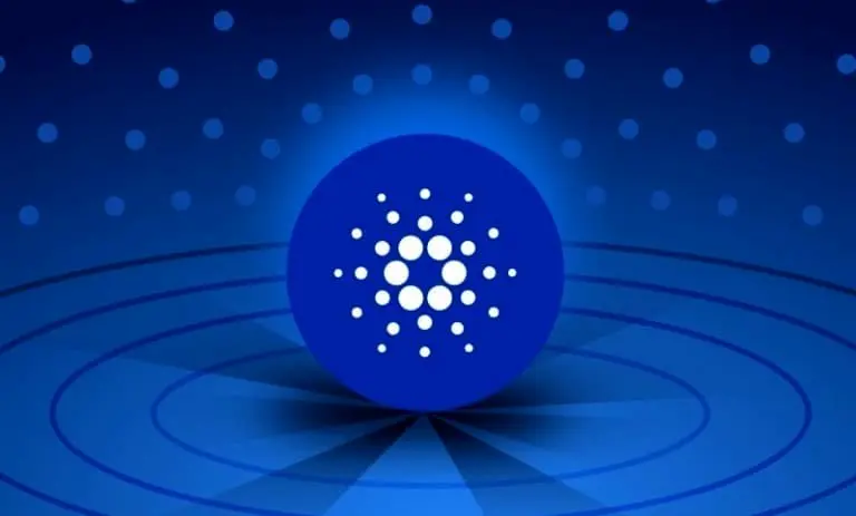 قیمت کاردانو امروز دوشنبه ۲۱ خرداد ۱۴۰۳