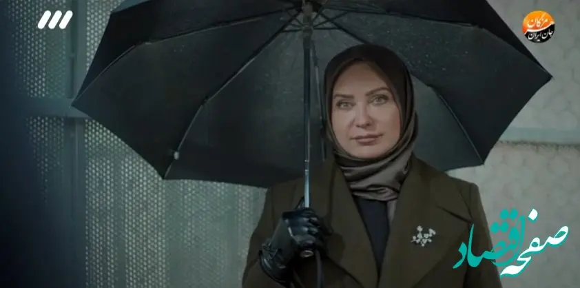 دانلود قسمت اول سریال یزدان از شبکه ۳ + لینک مستقیم سریال یزدان قسمت اول + خلاصه داستان سریال یزدان قسمت اول