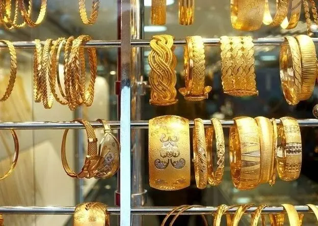 قیمت طلا امروز دوشنبه ۳۱ فروردین ۱۴۰۵ | آخرین نرخ اتحادیه طلا و جواهر در لحظه نگارش