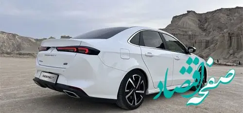 طرح فروش دیگنیتی پرایم و ریسپکت ۲ ویژه منتخبین رزرو در قرعه‌کشی اسفند ۱۴۰۳