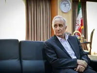 غنی‌نژاد: ناکارآمدی نظام حکمرانی ریشه نارضایتی‌های گسترده است