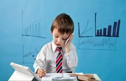 سرمایه گزاری بلند مدت با کدام سهام بهتر است؟ /بهترین سهام برای فرزندانمان