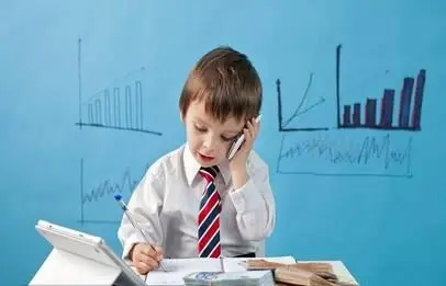 سرمایه گزاری بلند مدت با کدام سهام بهتر است؟ /بهترین سهام برای فرزندانمان