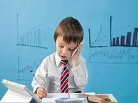 سرمایه گزاری بلند مدت با کدام سهام بهتر است؟ /بهترین سهام برای فرزندانمان