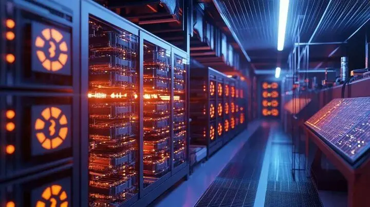 از ثبات درآمد ماینرها در هفته‌ای پرنوسان تا صعود سودآوری استخراج بیت‌ کوین