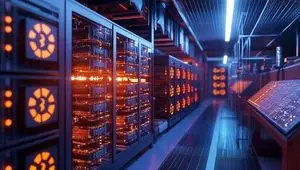 از ثبات درآمد ماینرها در هفته‌ای پرنوسان تا صعود سودآوری استخراج بیت‌ کوین