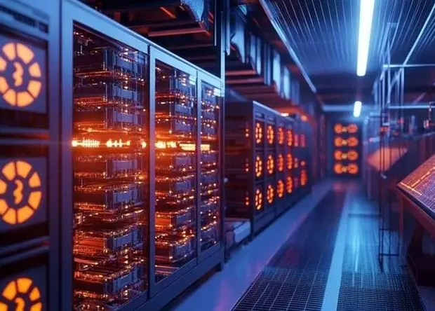 از ثبات درآمد ماینرها در هفته‌ای پرنوسان تا صعود سودآوری استخراج بیت‌ کوین