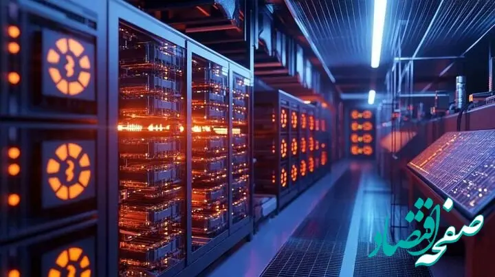 از ثبات درآمد ماینرها در هفته‌ای پرنوسان تا صعود سودآوری استخراج بیت‌ کوین