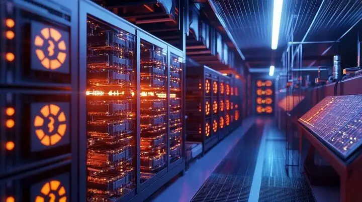 از ثبات درآمد ماینرها در هفته‌ای پرنوسان تا صعود سودآوری استخراج بیت‌ کوین