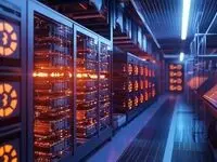 از ثبات درآمد ماینرها در هفته‌ای پرنوسان تا صعود سودآوری استخراج بیت‌ کوین