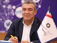 روابط‌عمومی؛ ابزاری راهبردی برای خلق ارزش در بانک سینا
