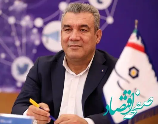 روابط‌عمومی؛ ابزاری راهبردی برای خلق ارزش در بانک سینا