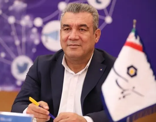 روابط‌عمومی؛ ابزاری راهبردی برای خلق ارزش در بانک سینا
