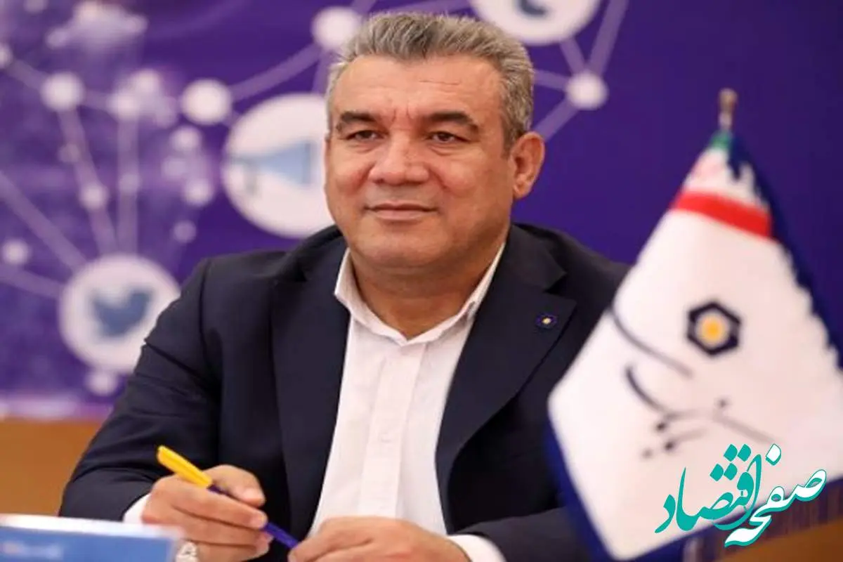 روابطعمومی؛ ابزاری راهبردی برای خلق ارزش در بانک سینا