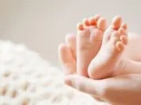 از چه سنی به بالا بارداری خطرناک است؟