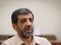 عزت الله ضرغامی با این افشاگری چهره واقعی آیت الله صادق لاریجانی را نشان داد | ماجرا چیست؟ 
