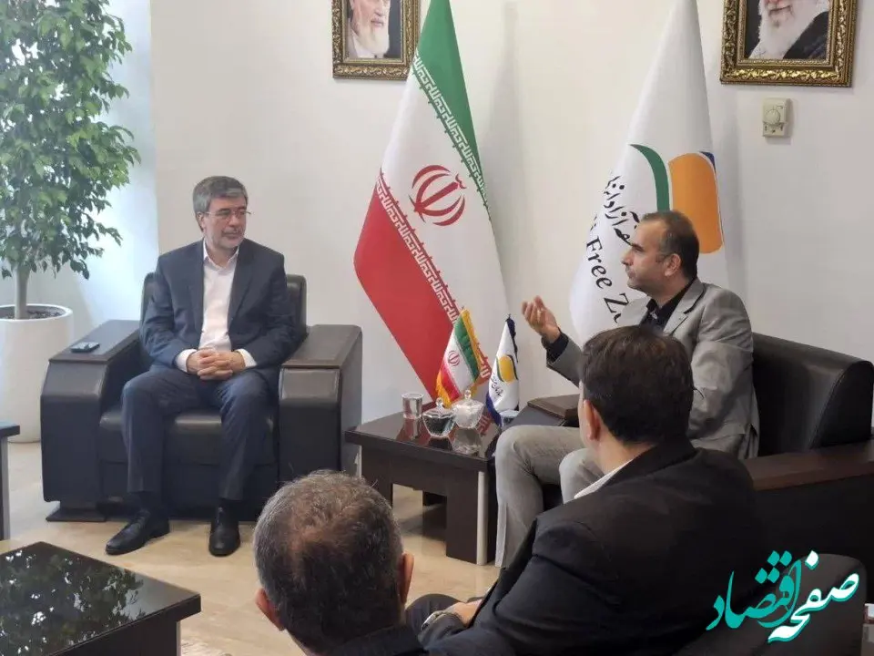 آخرین وضعیت حادثه آتش‌سوزی مجتمع تجاری ونوس انزلی