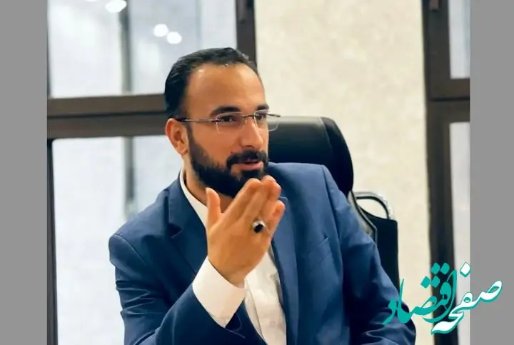 دیوان محاسبات به نفع بازنشستگان دستور داد