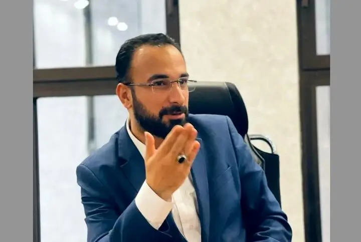 دیوان محاسبات به نفع بازنشستگان دستور داد