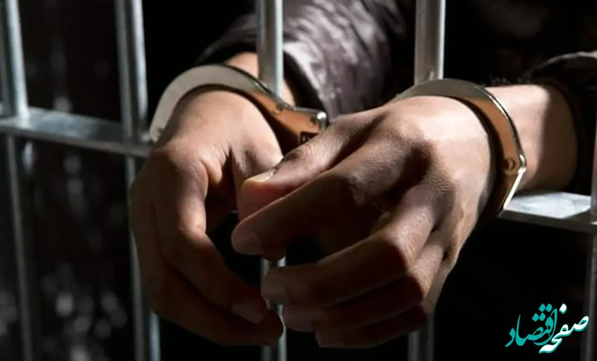 عاشق شکست خورده عشقش را ربود ! / در اسفراین رخ داد 