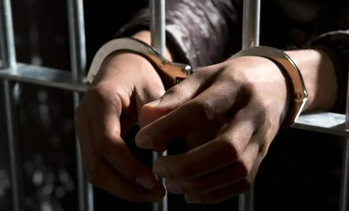 عاشق شکست خورده عشقش را ربود ! / در اسفراین رخ داد 