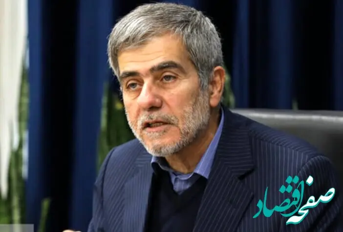 توئیت آخر فریدون عباسی، دانشمند هسته ای شهید شده در حمله اسرائیل به ایران 