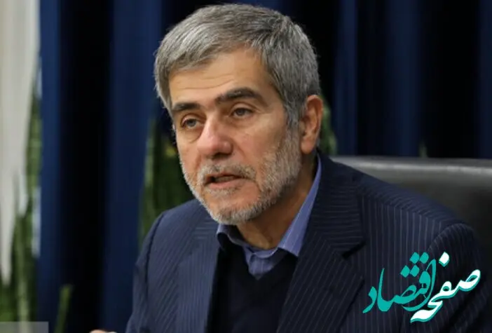 توئیت آخر فریدون عباسی، دانشمند هسته ای شهید شده در حمله اسرائیل به ایران 
