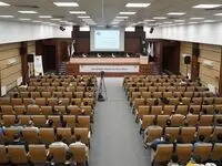 برقی کردن خودروها یک انتخاب نیست، یک ضرورت است