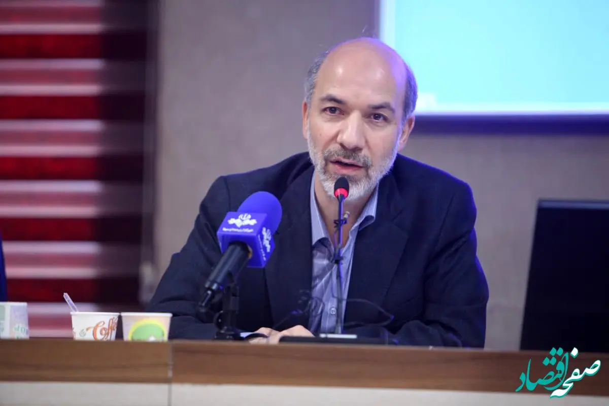 گروه‌های واکنش سریع صنعت برق در آماده باش کامل قرار دارند/ عدم رعایت برنامه‌های مدیریت مصرف برق توسط برخی اداره‌ها و سازمان‌ها