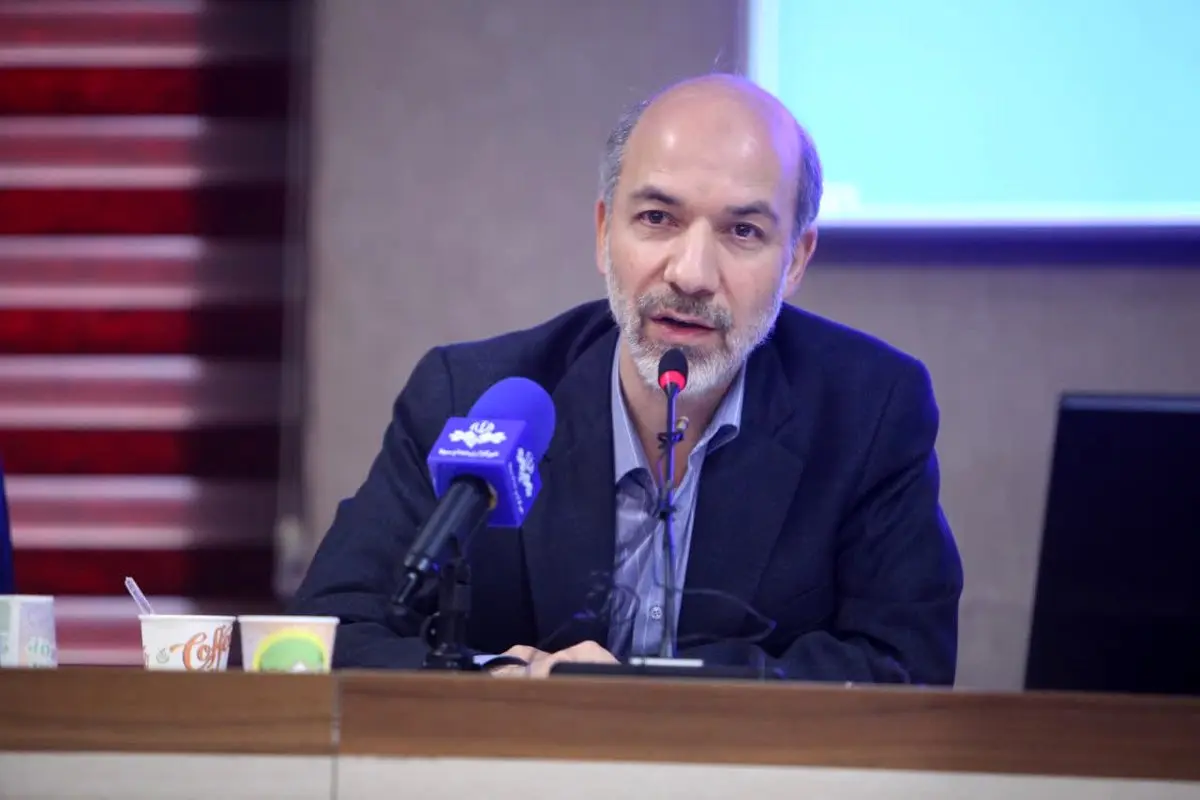 گروههای واکنش سریع صنعت برق در آماده باش کامل قرار دارند/ عدم رعایت برنامههای مدیریت مصرف برق توسط برخی ادارهها و سازمانها